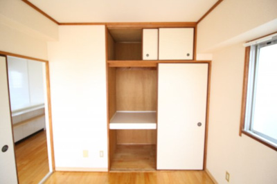 【収納】 | ツインアベニュー