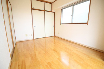 【子供部屋】 | ツインアベニュー