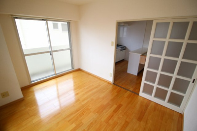 【その他】 | ツインアベニュー