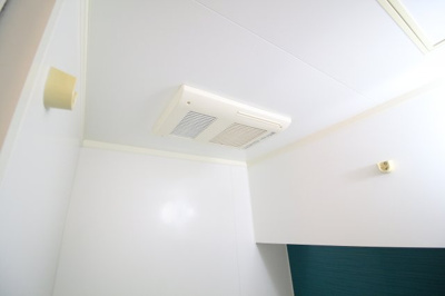  | ツインアベニュー