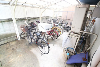 【その他】 | ツインアベニュー