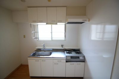 【居間・リビング】 | ツインアベニュー