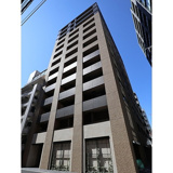 クラッシィハウス神田錦町の画像