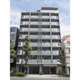 プルミエ武蔵小山の画像