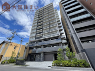 TAKUTO STAY NAMBA EBISU WESTの画像
