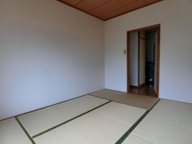 【和室】 | アネックスＪ