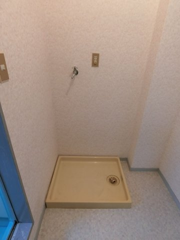 【その他】 | アネックスＪ