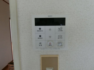 【設備】 | アネックスＪ