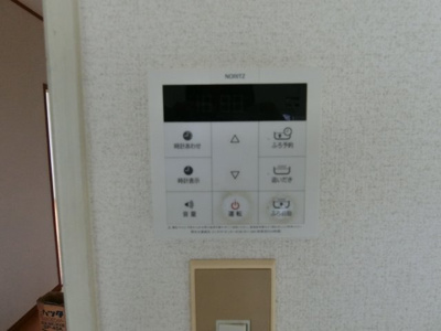 【設備】 | アネックスＪ