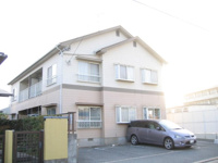 アネックスＪの画像