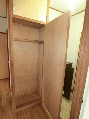 【収納】 | アネックスＪ