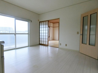 【居間・リビング】 | アネックスＪ