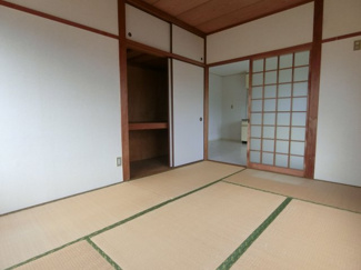 【和室】 | アネックスＪ