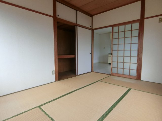 【和室】 | アネックスＪ