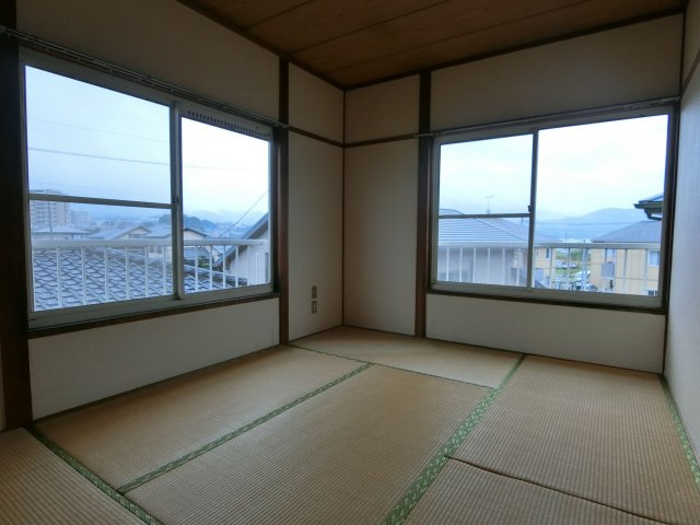 【和室】 | アネックスＪ