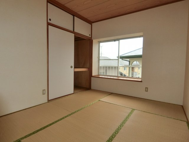 【和室】 | アネックスＪ