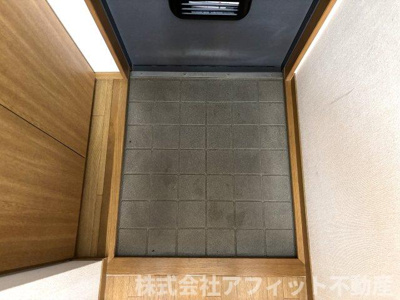 【エントランス】 | ルネッサンスのぞみ