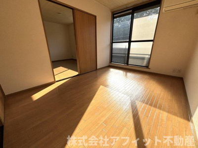 【居間・リビング】 | ルネッサンスのぞみ