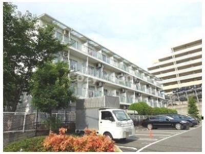 【外観】 | CASAネッビア | 建物外観を気になさる方へ、見た目の良い物件です