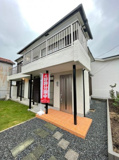 箕面◆令和3年8月全面改装済み！◆牧落2丁目　中古戸建て♪の画像