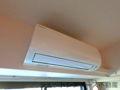 【設備】 | リヴィエール北梅田