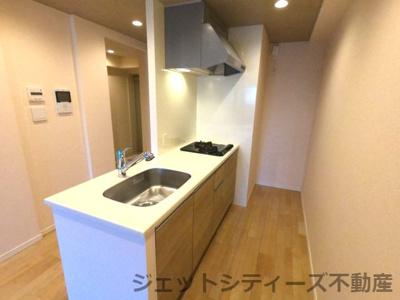  | リヴィエール北梅田