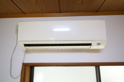 【設備】 | 稲葉ハイツ