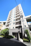 ダイドーメゾン大阪本町EASTの画像