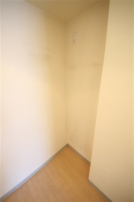 【設備】 | ダイドーメゾン大阪本町EAST