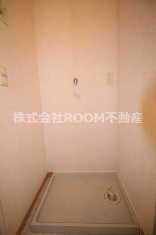 グランシャリオⅡ番館の設備