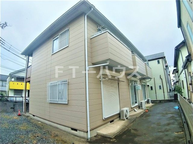 カインズ船橋習志野店資材館周辺の物件一覧 津田沼 習志野市の不動産 賃貸物件 株式会社ftーハウス カインズ船橋習志野店資材館周辺の物件一覧 津田沼 習志野市の不動産 賃貸物件 株式会社ftーハウス