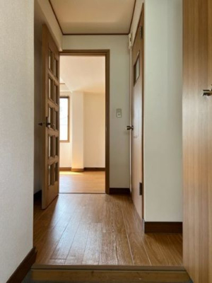 【居間・リビング】 | サンタヴィセンテ1