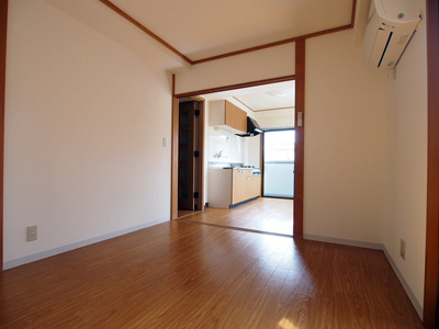 【その他共用部分】 | サンタヴィセンテ1