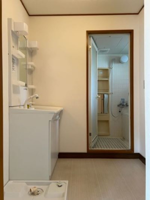 【その他】 | サンタヴィセンテ1