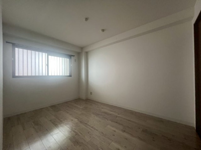 【居間・リビング】 | クレール松の内