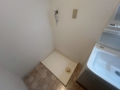 【設備】 | クレール松の内