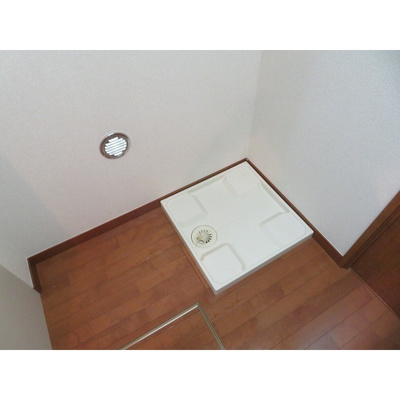 【設備】 | フレックスRT-B