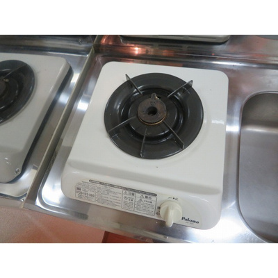 【キッチン】 | フレックスRT-B