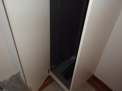 【玄関】 | フレックスRT-B