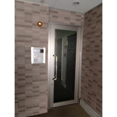 【セキュリティ】 | フレックスRT-B