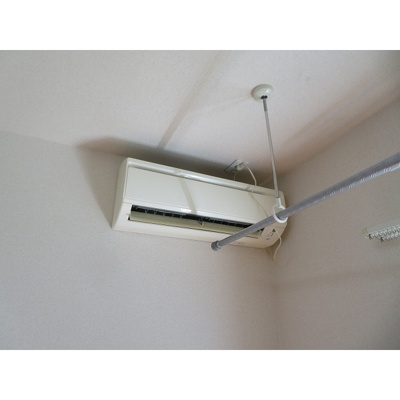 【設備】 | フレックスRT-B