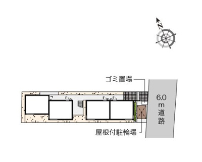 【周辺】 | ＴＡＫＩＺＡＷＡ
