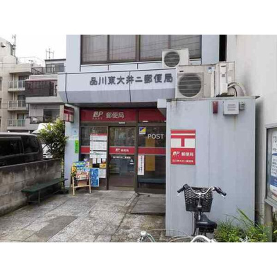 【周辺】 | グラスハーモニー