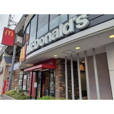 【周辺】 | グラスハーモニー