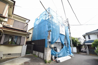 【周辺】 | 現地見学や資料請求などお気軽にお問合わせ下さい。
周辺環境とあわせて現地ご案内致します。