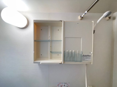 【その他】 | グラントゥルース桜台駅前