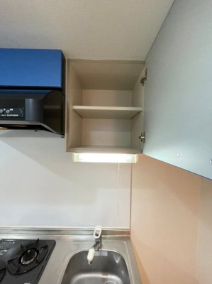 【その他】 | グラントゥルース桜台駅前