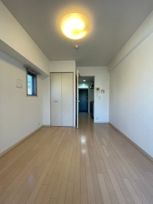 【居間・リビング】 | グラントゥルース桜台駅前