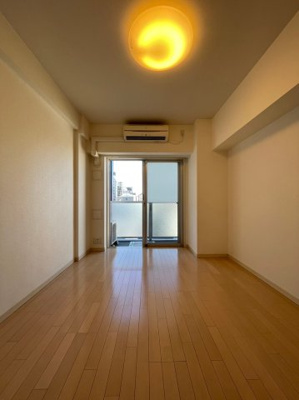 【居間・リビング】 | グラントゥルース桜台駅前