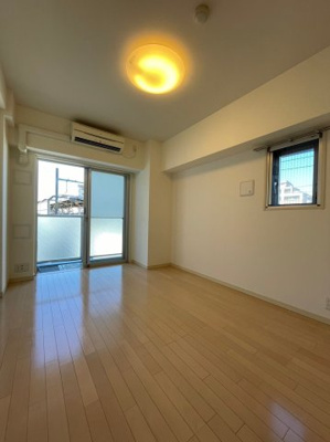 【内装】 | グラントゥルース桜台駅前